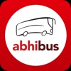 AbhiBus Bus Ticket Booking App icon