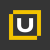 Century Trader - Century Financial Consultancy LLC
