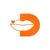 Dosipp icon