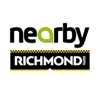 Nearby Richmond Taxis icon