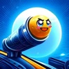 Bumper Ball - Brick Heroes - iPhoneアプリ