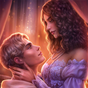 Seven Hearts Stories