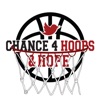 C4HH Training icon