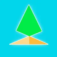 Structree