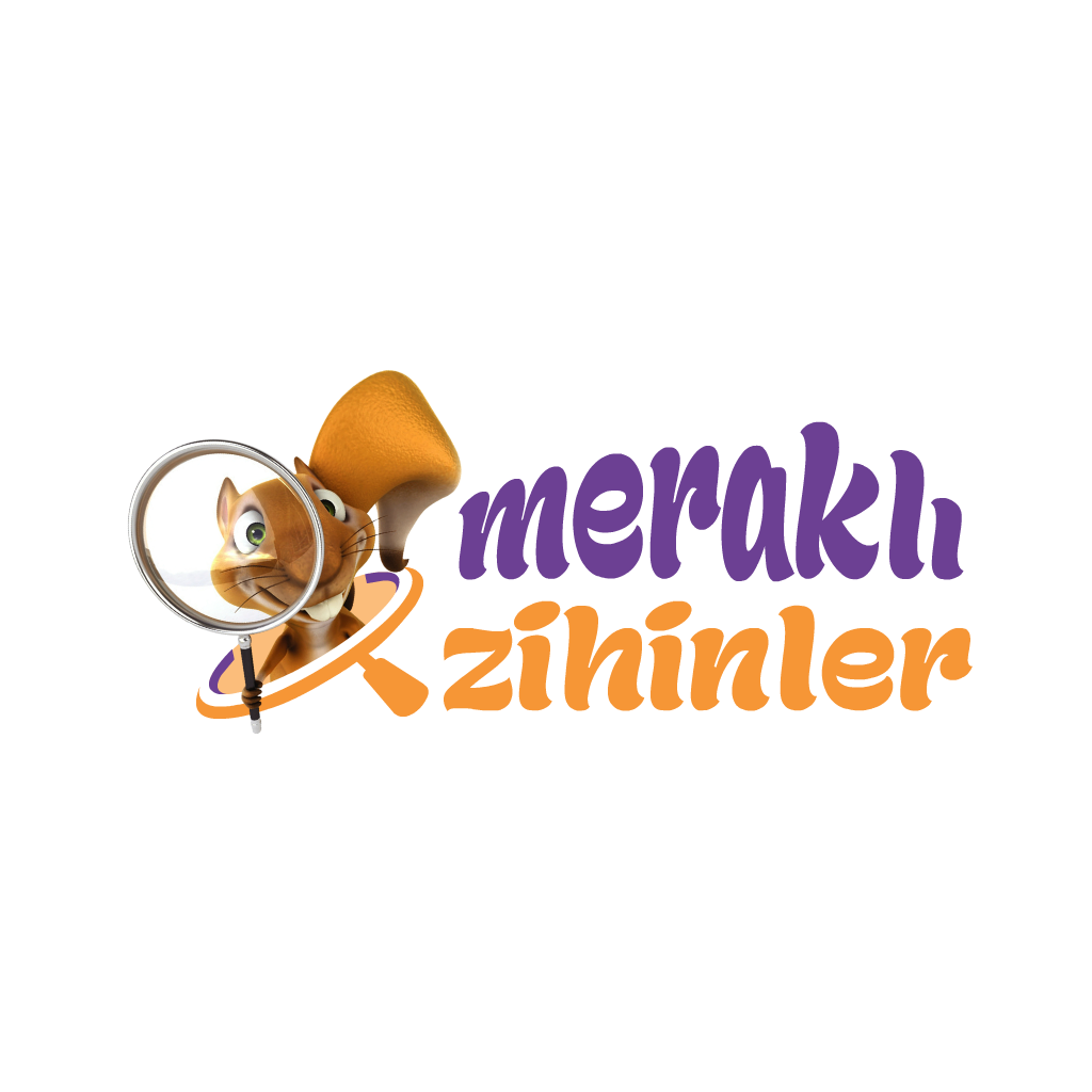 Get Meraklı Zihinler Kütüphane for iOS, iPhone, iPad Aso Report
