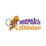 Get Meraklı Zihinler Kütüphane for iOS, iPhone, iPad Aso Report