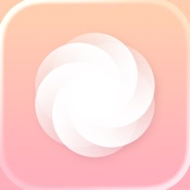 Mantra - Daily Affirmations