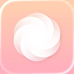 Mantra - Affirmations du jour