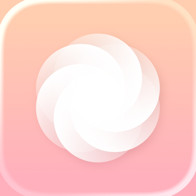 Mantra - Afirmaciones Diarias