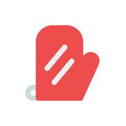AI Recipes - Dinner Planner