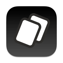 ‎iCliper - Clipboard Manager