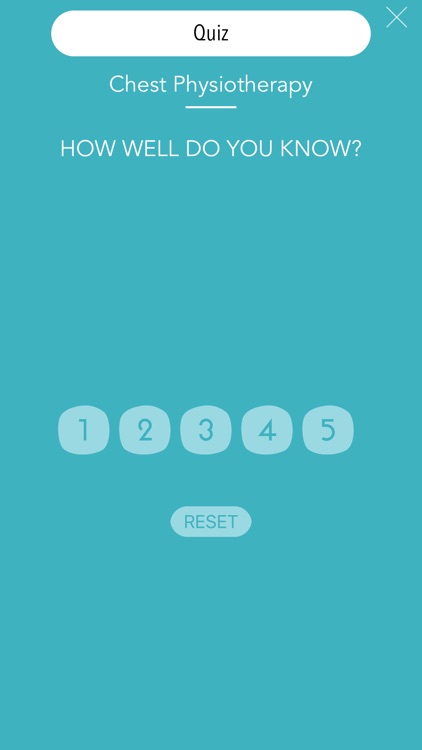 Skills Hub: Nursing Skills App screenshot-4