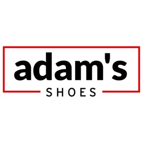 ADAMS SHOES B2B