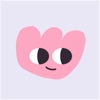 Milkily icon