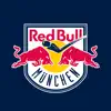 Red Bull München App Support