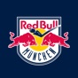 Red Bull München app download