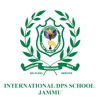 International DPS, Jammu icon