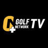 ゴルフネットワークプラスTV - YourGolf Online