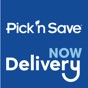 Pick 'n Save Delivery Now app download