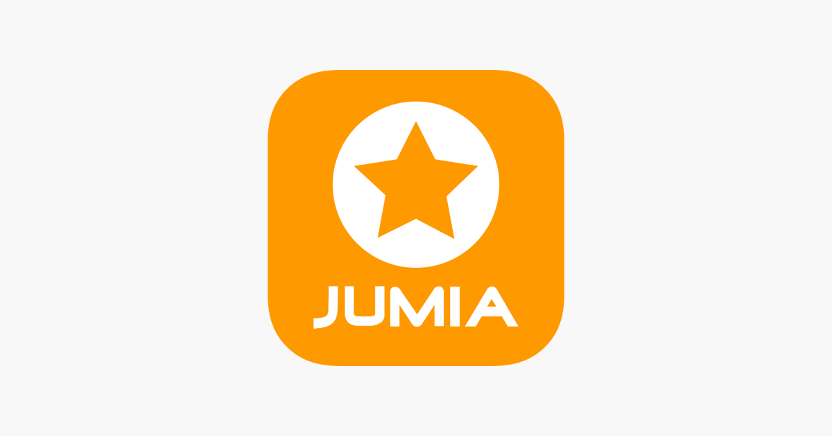 Jumia Online Shopping on the App Store