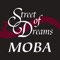 Join us for the Street of Dreams Luxury Home Tour