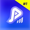 JoyVox icon