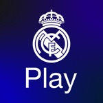 Download RM Play app