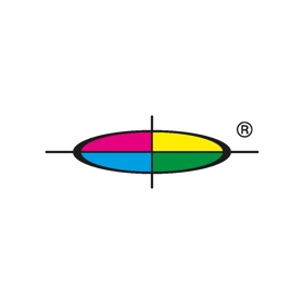 屏幕截图 (3) The Hub by Colorcon
