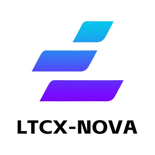 LTCX-Nova