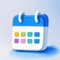 # cal evt — Your Ultimate Time Management Companion