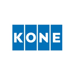 KONE Mobile