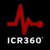 ICR360 icon