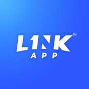1Link™ Shortener Link App