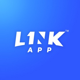 Snímky obrazovky (6) 1Link™ Shortener Link App
