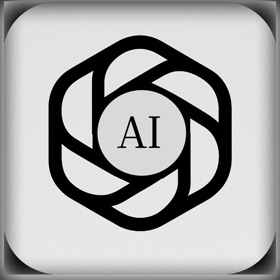 AI Chatbot Chat Assistant