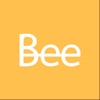 Bee Network:Phone-based Asset icon