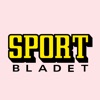 Sportbladet - iPhoneアプリ