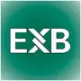 Exchange Bank Mobile