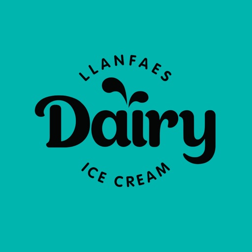 Llanfaes Dairy