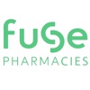 Fuse Pharmacies icon