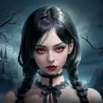 Game of Vampires: Twilight Sun App Alternatives
