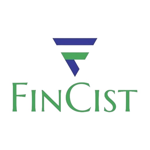 FinCist - AppWisp.com