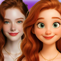 Cartoon Me AI Cartoon Editor