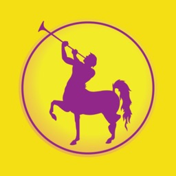 Centaurus