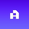 Animus ChatPro icon