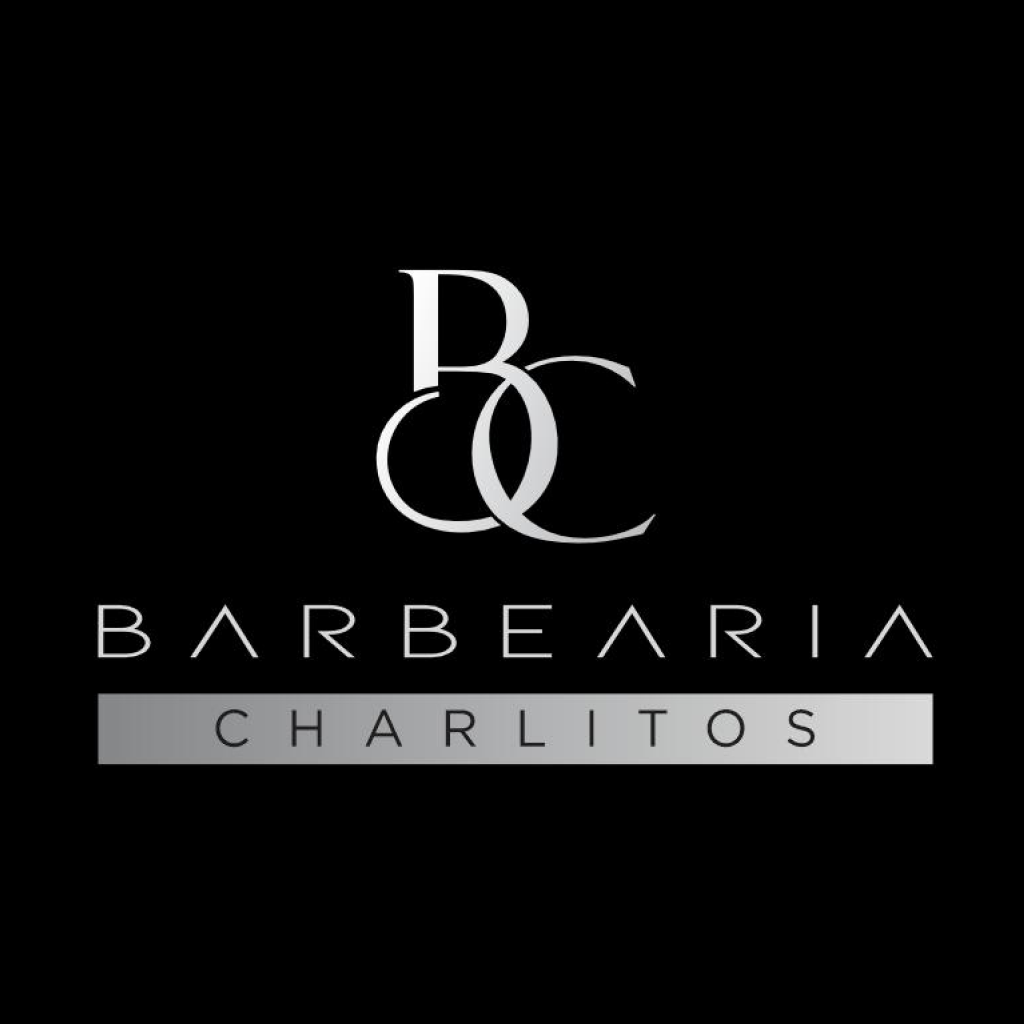Get Barbearia Charlitos for iOS, iPhone, iPad Aso Report