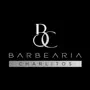 Barbearia Charlitos