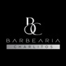 Get Barbearia Charlitos for iOS, iPhone, iPad Aso Report