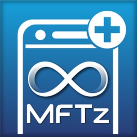 FD MFT
