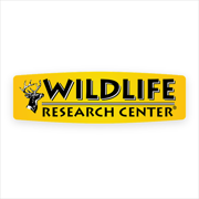 Wildlife Sales Reporting